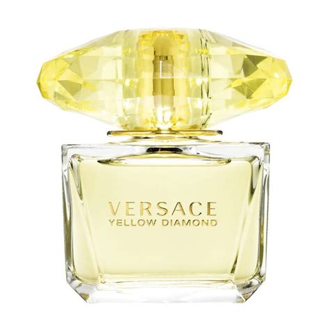 versace yellow diamond - 90 ml|versace yellow diamond cost.